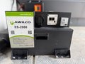 Daumennagel 16 - Peugeot Boxer Kasten Hoch 333 L2H2 Premium/AHK/Kamera