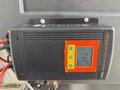 Daumennagel 17 - Peugeot Boxer Kasten Hoch 333 L2H2 Premium/AHK/Kamera