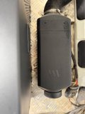 Daumennagel 18 - Peugeot Boxer Kasten Hoch 333 L2H2 Premium/AHK/Kamera