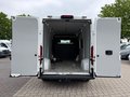 Daumennagel 5 - Peugeot Boxer Kasten Hoch 333 L2H2 Premium/AHK/Kamera
