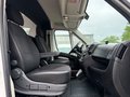 Daumennagel 10 - Peugeot Boxer Kasten Hoch 333 L2H2 Premium/AHK/Kamera