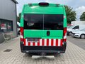 Thumbnail 2 - Peugeot Boxer Kasten 335 L3H2 Premium/Fenster/Webasto+