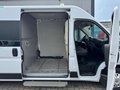 Thumbnail 6 - Peugeot Boxer Kasten 335 L3H2 Premium/Fenster/Webasto+