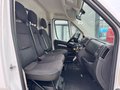 Thumbnail 7 - Peugeot Boxer Kasten 335 L3H2 Premium/Fenster/Webasto+