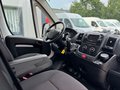 Thumbnail 8 - Peugeot Boxer Kasten 335 L3H2 Premium/Fenster/Webasto+