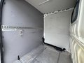 Thumbnail 9 - Peugeot Boxer Kasten 335 L3H2 Premium/Fenster/Webasto+