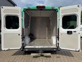 Thumbnail 10 - Peugeot Boxer Kasten 335 L3H2 Premium/Fenster/Webasto+