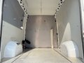 Thumbnail 11 - Peugeot Boxer Kasten 335 L3H2 Premium/Fenster/Webasto+