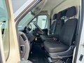 Thumbnail 13 - Peugeot Boxer Kasten 335 L3H2 Premium/Fenster/Webasto+
