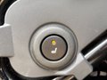 Thumbnail 14 - Peugeot Boxer Kasten 335 L3H2 Premium/Fenster/Webasto+