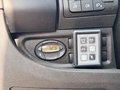Thumbnail 15 - Peugeot Boxer Kasten 335 L3H2 Premium/Fenster/Webasto+