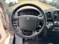 Thumbnail 16 - Peugeot Boxer Kasten 335 L3H2 Premium/Fenster/Webasto+