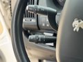 Thumbnail 18 - Peugeot Boxer Kasten 335 L3H2 Premium/Fenster/Webasto+