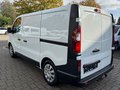 Daumennagel 3 - Renault Trafic Kasten L1H1 3,0t Komfort/Kamera/AHK/Navi