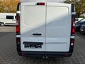 Daumennagel 4 - Renault Trafic Kasten L1H1 3,0t Komfort/Kamera/AHK/Navi