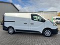 Daumennagel 6 - Renault Trafic Kasten L1H1 3,0t Komfort/Kamera/AHK/Navi