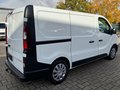 Daumennagel 7 - Renault Trafic Kasten L1H1 3,0t Komfort/Kamera/AHK/Navi