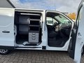 Daumennagel 8 - Renault Trafic Kasten L1H1 3,0t Komfort/Kamera/AHK/Navi