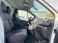 Daumennagel 10 - Renault Trafic Kasten L1H1 3,0t Komfort/Kamera/AHK/Navi