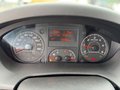 Daumennagel 12 - Peugeot Boxer Kasten 330 L1H2 Pro/Standheizung/Kamera