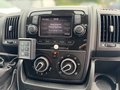Daumennagel 13 - Peugeot Boxer Kasten 330 L1H2 Pro/Standheizung/Kamera
