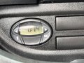 Daumennagel 14 - Peugeot Boxer Kasten 330 L1H2 Pro/Standheizung/Kamera