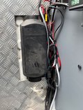 Daumennagel 15 - Peugeot Boxer Kasten 330 L1H2 Pro/Standheizung/Kamera
