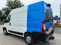 Daumennagel 3 - Peugeot Boxer Kasten 330 L1H2 Pro/Standheizung/Kamera