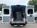 Daumennagel 5 - Peugeot Boxer Kasten 330 L1H2 Pro/Standheizung/Kamera