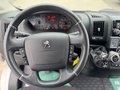 Daumennagel 10 - Peugeot Boxer Kasten 330 L1H2 Pro/Standheizung/Kamera