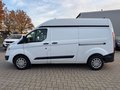 Daumennagel 2 - Ford Transit Custom Kasten L2H2 Standheizung/PDC/AHK