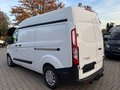 Daumennagel 3 - Ford Transit Custom Kasten L2H2 Standheizung/PDC/AHK