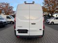 Daumennagel 4 - Ford Transit Custom Kasten L2H2 Standheizung/PDC/AHK