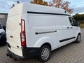 Daumennagel 5 - Ford Transit Custom Kasten L2H2 Standheizung/PDC/AHK