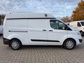 Daumennagel 7 - Ford Transit Custom Kasten L2H2 Standheizung/PDC/AHK