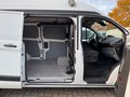 Daumennagel 8 - Ford Transit Custom Kasten L2H2 Standheizung/PDC/AHK