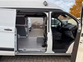 Daumennagel 10 - Ford Transit Custom Kasten L2H2 Standheizung/PDC/AHK