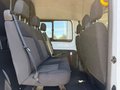Thumbnail 11 - Ford Transit Kasten 350 L4H3 Mannschaftswagen/AHK/PDC
