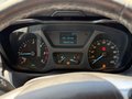Thumbnail 12 - Ford Transit Kasten 350 L4H3 Mannschaftswagen/AHK/PDC