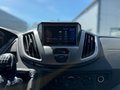 Thumbnail 13 - Ford Transit Kasten 350 L4H3 Mannschaftswagen/AHK/PDC