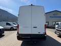 Thumbnail 4 - Ford Transit Kasten 350 L4H3 Mannschaftswagen/AHK/PDC