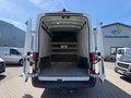 Thumbnail 6 - Ford Transit Kasten 350 L4H3 Mannschaftswagen/AHK/PDC