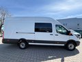 Thumbnail 7 - Ford Transit Kasten 350 L4H3 Mannschaftswagen/AHK/PDC
