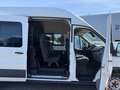 Thumbnail 9 - Ford Transit Kasten 350 L4H3 Mannschaftswagen/AHK/PDC