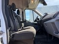 Thumbnail 10 - Ford Transit Kasten 350 L4H3 Mannschaftswagen/AHK/PDC