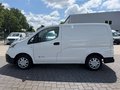 Daumennagel 2 - Nissan e-NV200 Kamera/Navi/Standheizung/Premium+