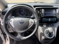 Daumennagel 11 - Nissan e-NV200 Kamera/Navi/Standheizung/Premium+