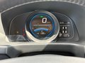 Daumennagel 12 - Nissan e-NV200 Kamera/Navi/Standheizung/Premium+