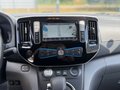 Daumennagel 13 - Nissan e-NV200 Kamera/Navi/Standheizung/Premium+