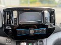 Daumennagel 14 - Nissan e-NV200 Kamera/Navi/Standheizung/Premium+